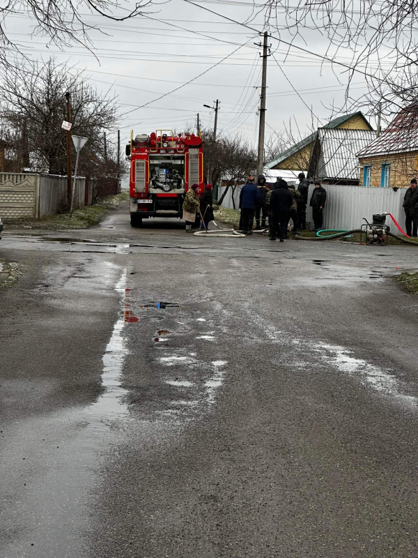 Зображення